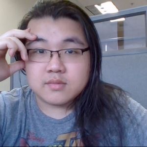 Meet your Posher, Huy